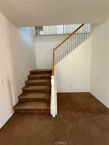 1926 Carroll, San Jacinto, California 92583