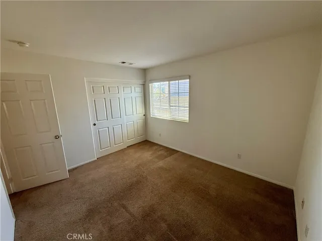 1926 Carroll, San Jacinto, California 92583