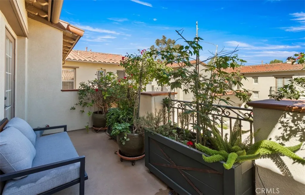 14 Altino, Newport Coast, California 92657 home-pic-11