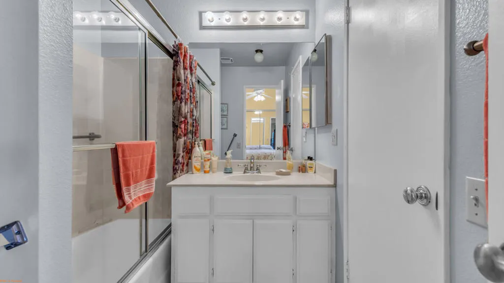 49189 Russell Lane, Indio, California 92201 home-pic-25