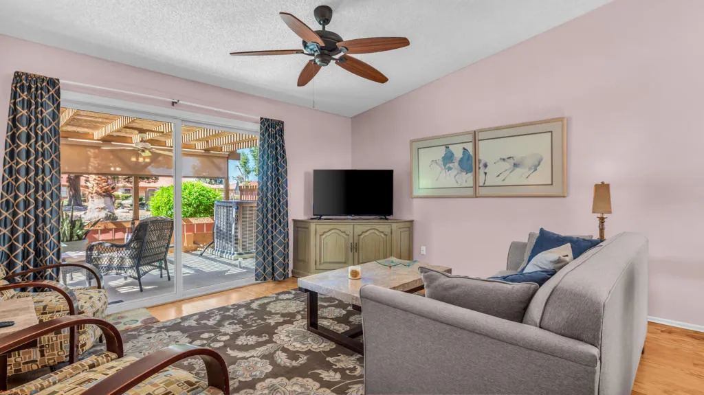 49189 Russell Lane, Indio, California 92201 home-pic-6