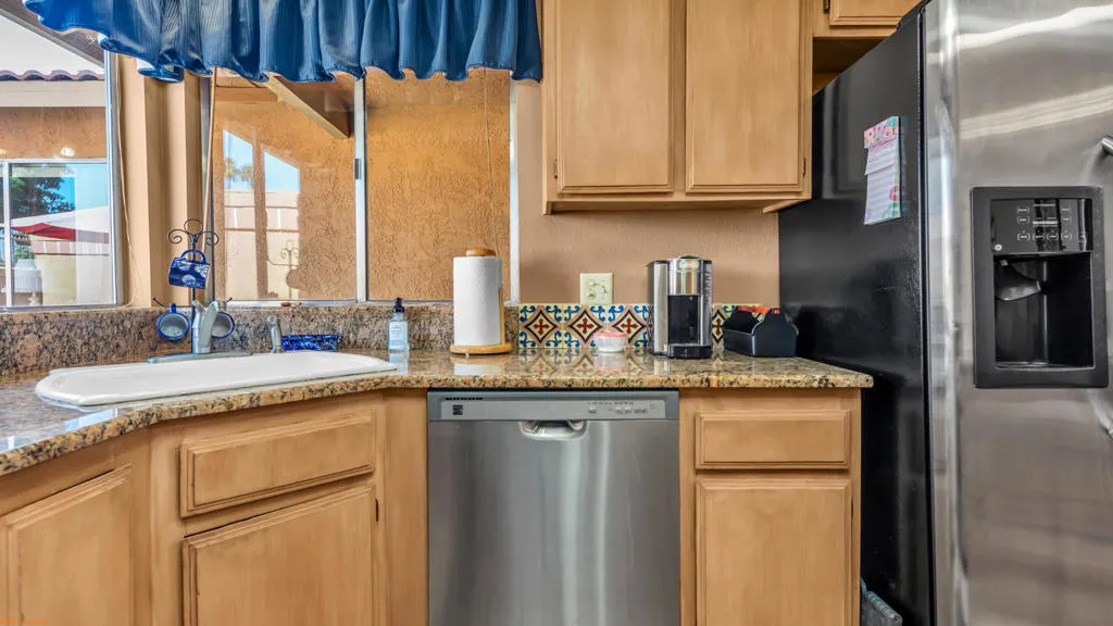 49189 Russell Lane, Indio, California 92201 home-pic-13
