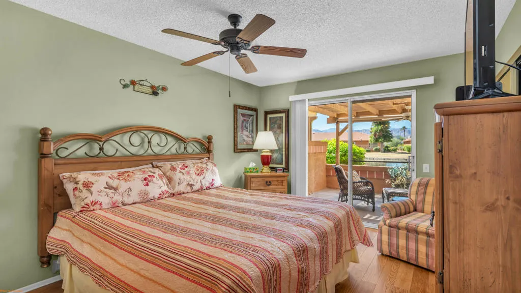 49189 Russell Lane, Indio, California 92201 home-pic-15