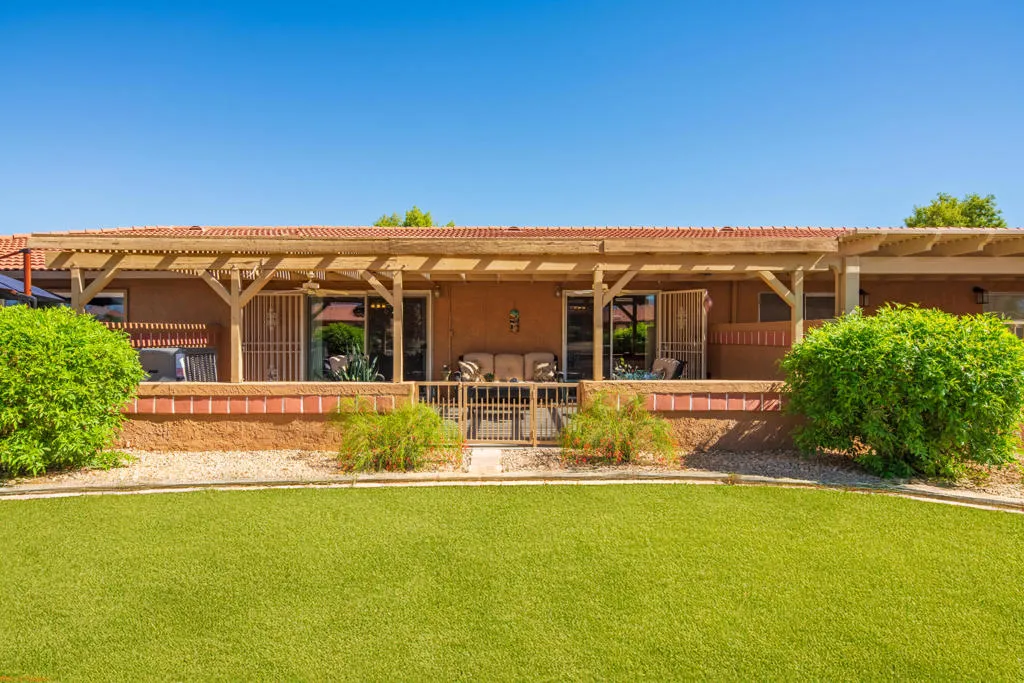 49189 Russell Lane, Indio, California 92201 home-pic-29