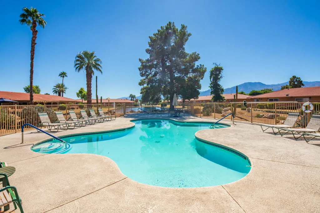 49189 Russell Lane, Indio, California 92201 home-pic-33
