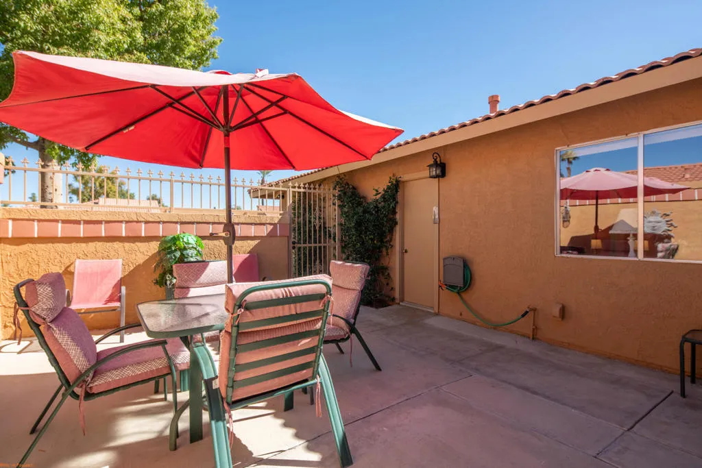 49189 Russell Lane, Indio, California 92201 home-pic-5