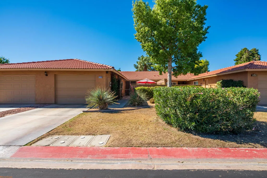 49189 Russell Lane, Indio, California 92201 home-pic-1