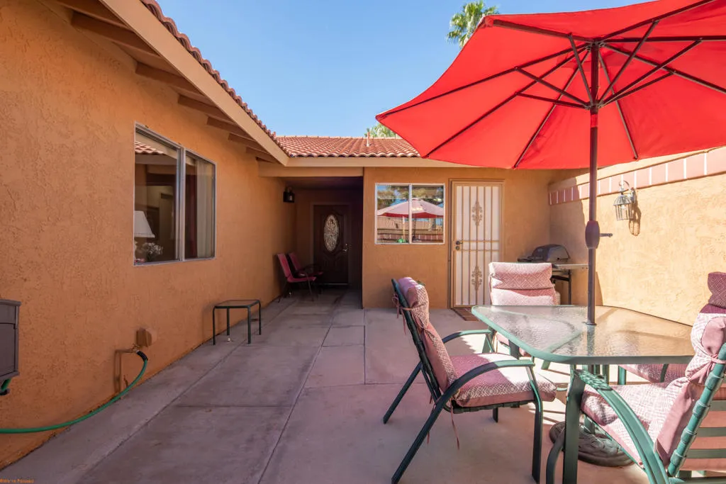 49189 Russell Lane, Indio, California 92201 home-pic-4