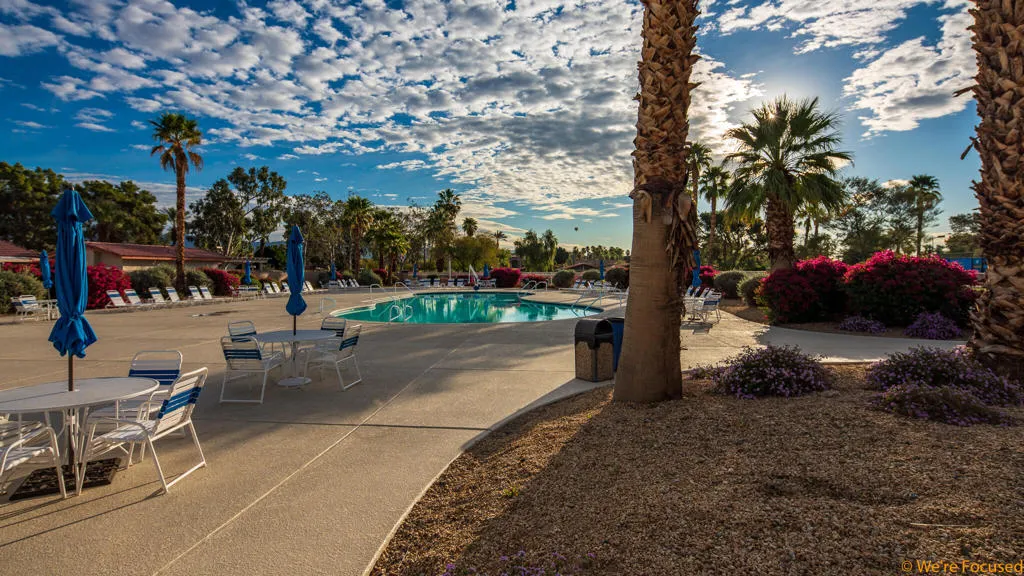 49189 Russell Lane, Indio, California 92201 home-pic-38