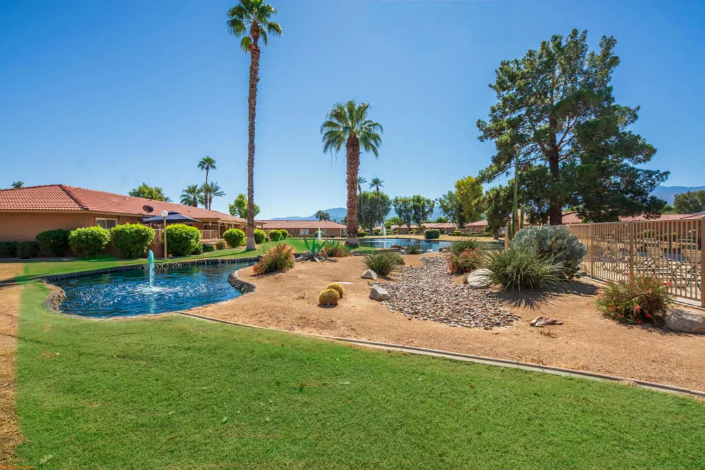 49189 Russell Lane, Indio, California 92201 home-pic-32
