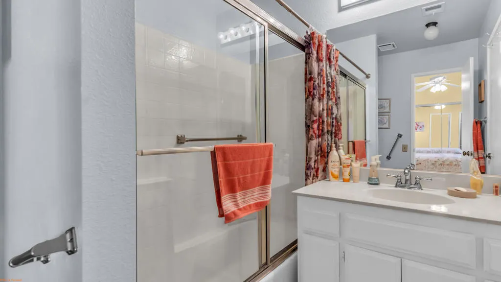 49189 Russell Lane, Indio, California 92201 home-pic-24