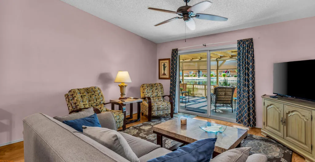 49189 Russell Lane, Indio, California 92201 home-pic-7