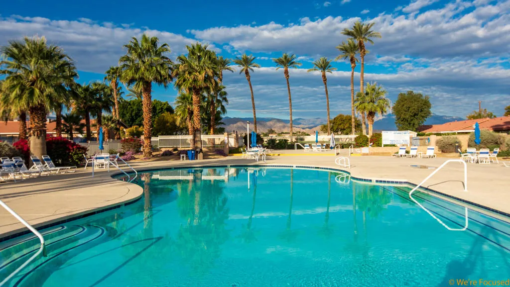 49189 Russell Lane, Indio, California 92201 home-pic-34