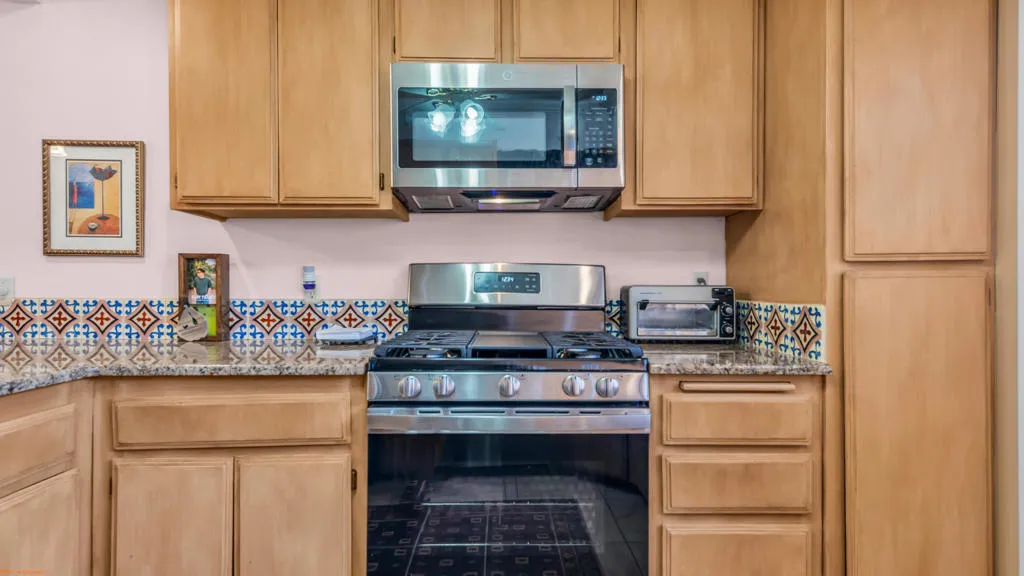 49189 Russell Lane, Indio, California 92201 home-pic-12
