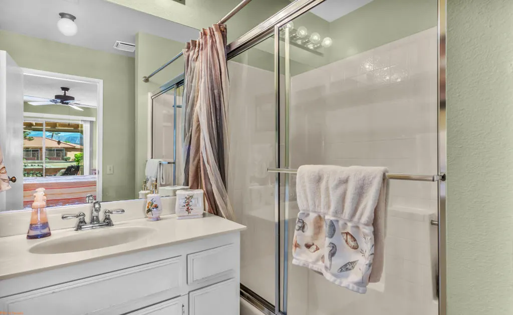 49189 Russell Lane, Indio, California 92201 home-pic-19