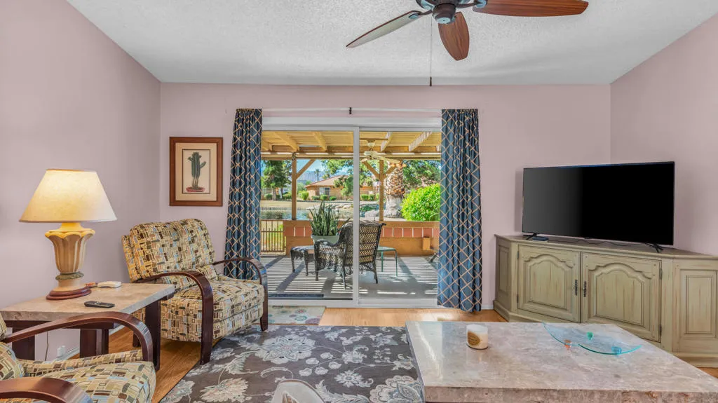 49189 Russell Lane, Indio, California 92201 home-pic-14