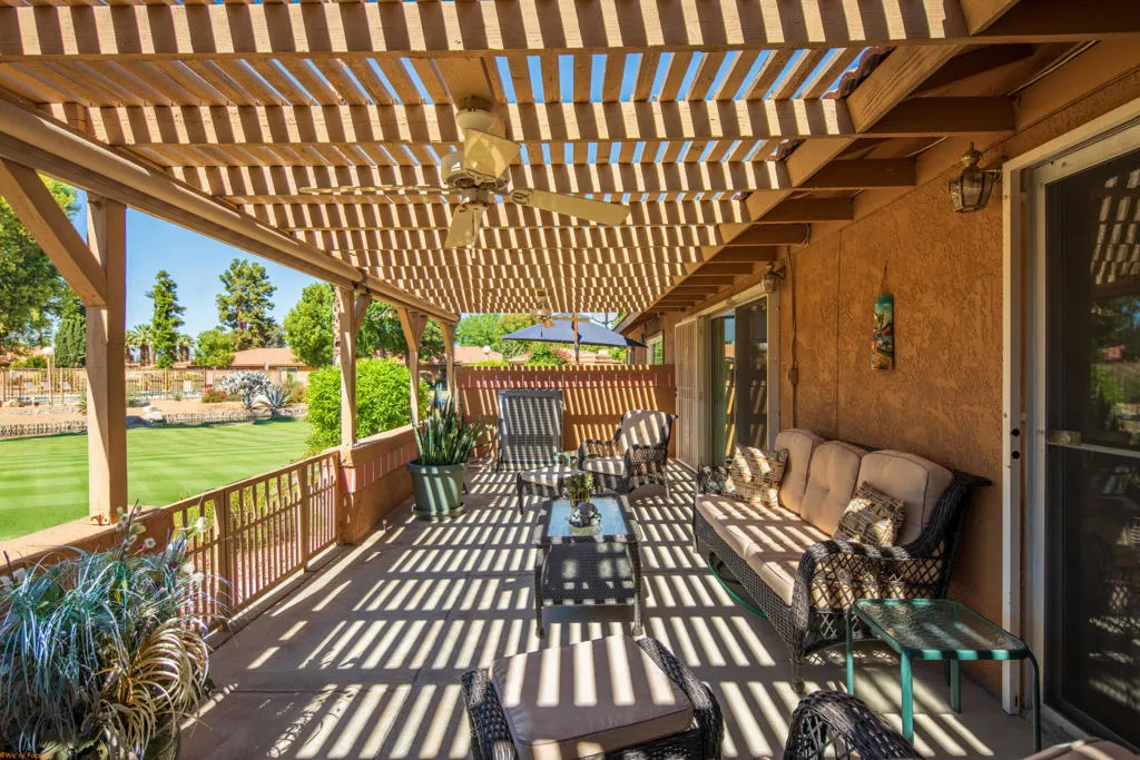 49189 Russell Lane, Indio, California 92201 home-pic-27