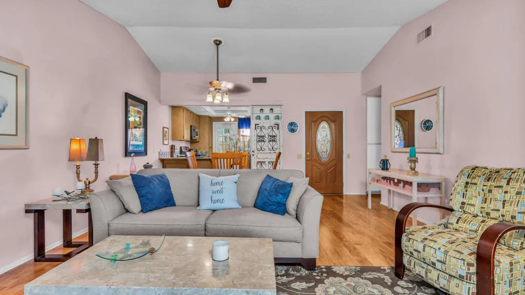 49189 Russell Lane, Indio, California 92201 home-pic-8