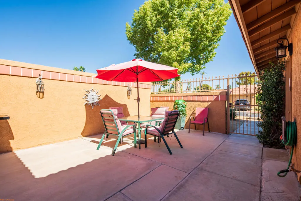 49189 Russell Lane, Indio, California 92201 home-pic-3