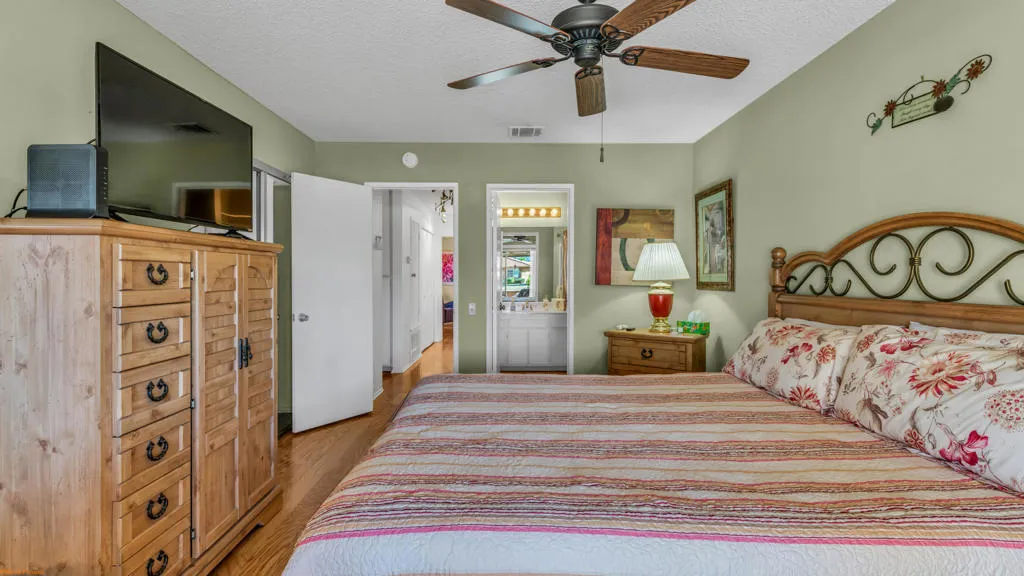 49189 Russell Lane, Indio, California 92201 home-pic-18