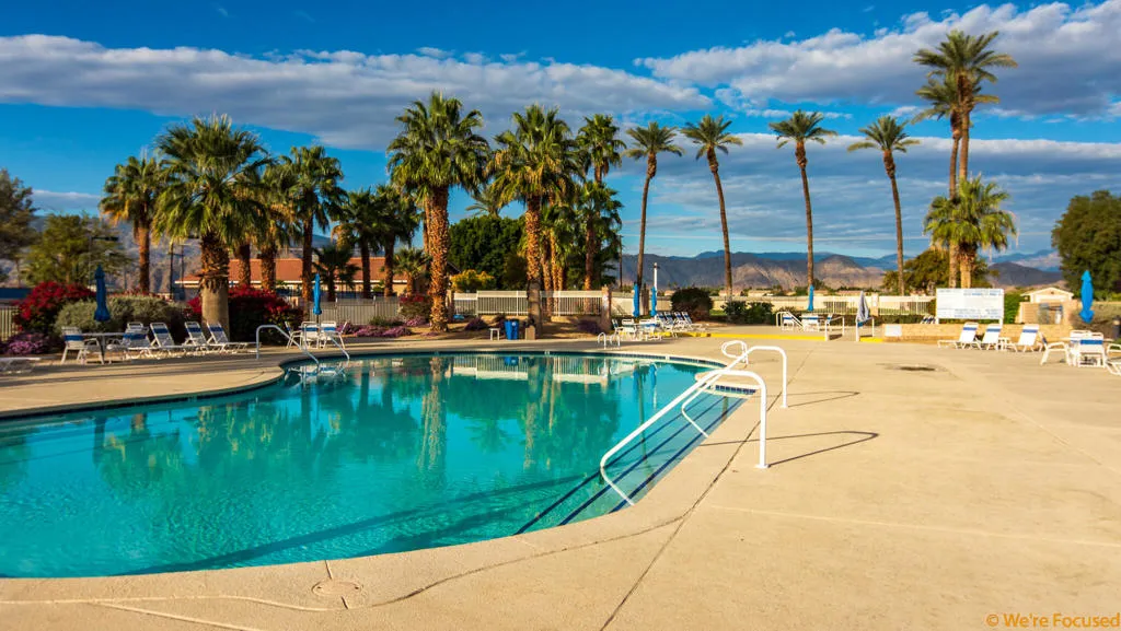 49189 Russell Lane, Indio, California 92201 home-pic-35