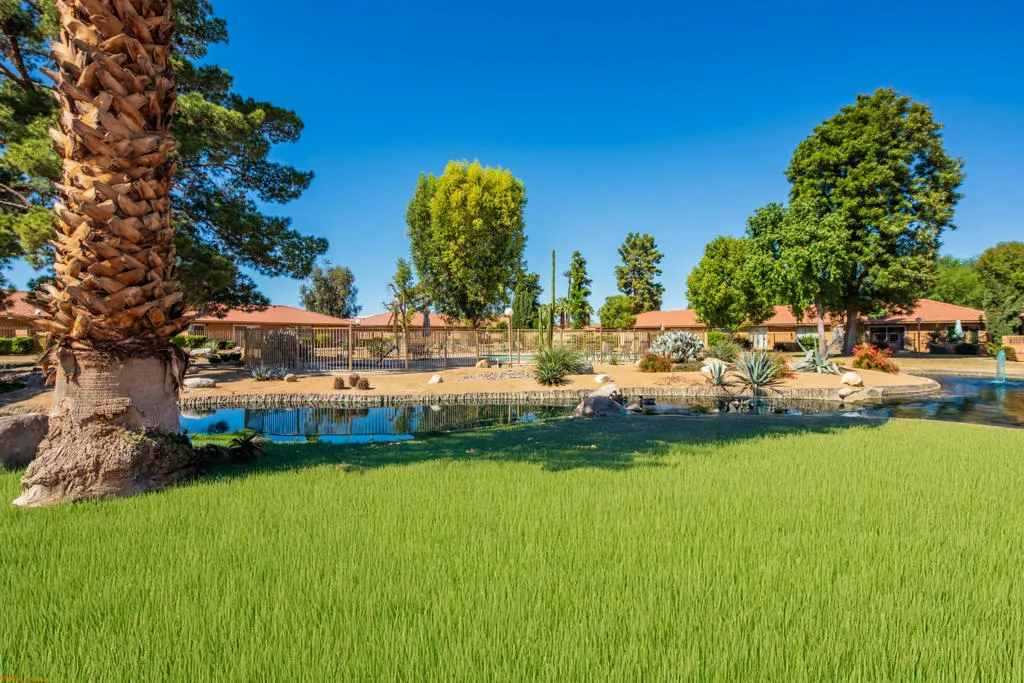 49189 Russell Lane, Indio, California 92201 home-pic-30