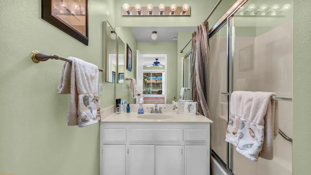 49189 Russell Lane, Indio, California 92201 home-pic-20