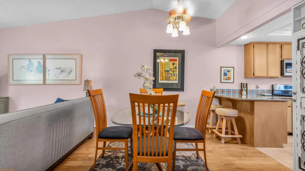 49189 Russell Lane, Indio, California 92201 home-pic-10