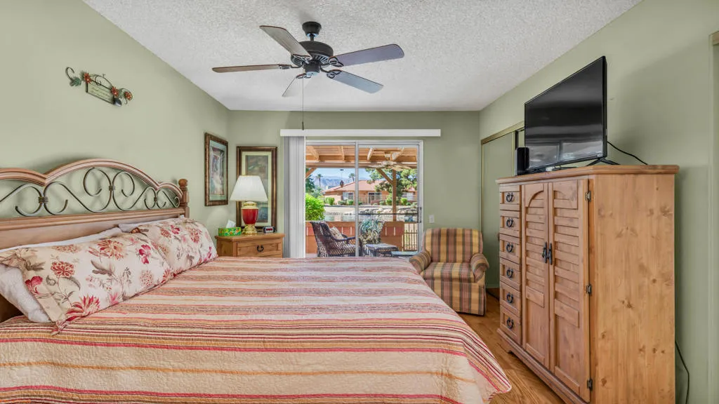 49189 Russell Lane, Indio, California 92201 home-pic-17