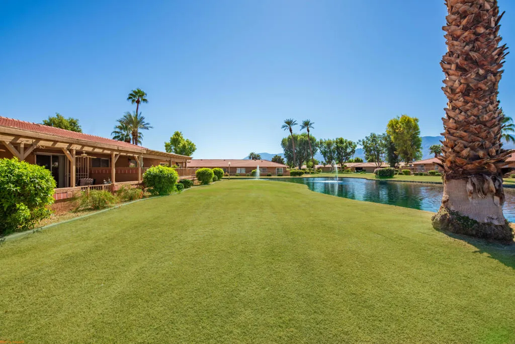 49189 Russell Lane, Indio, California 92201 home-pic-31