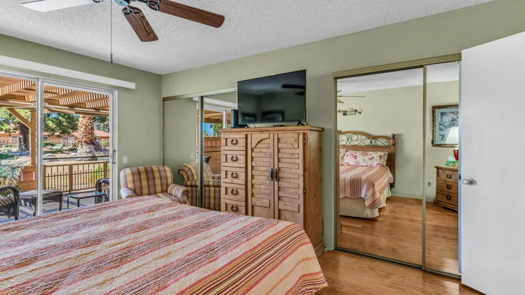 49189 Russell Lane, Indio, California 92201 home-pic-16