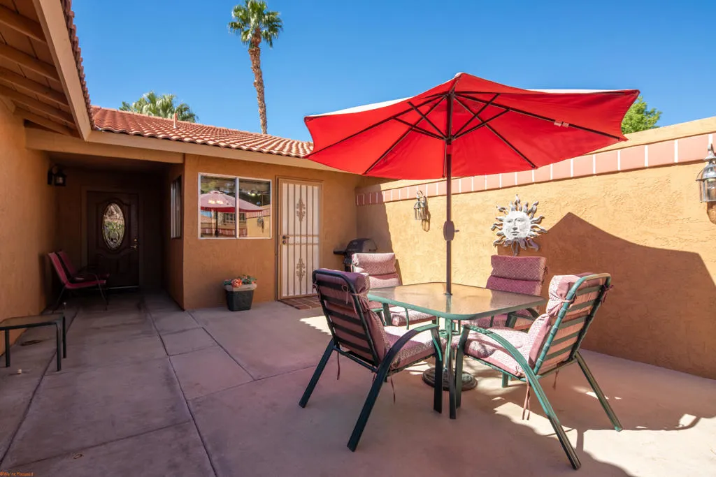 49189 Russell Lane, Indio, California 92201 home-pic-2