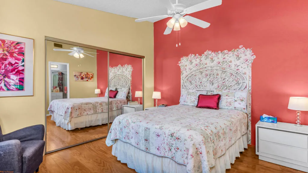 49189 Russell Lane, Indio, California 92201 home-pic-21