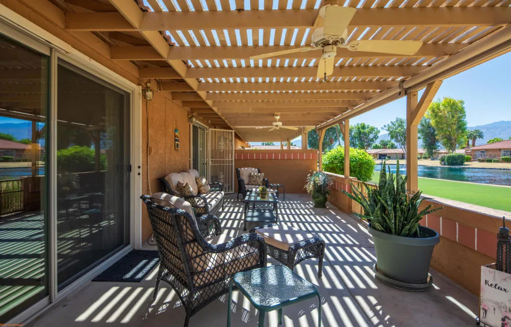 49189 Russell Lane, Indio, California 92201 home-pic-28