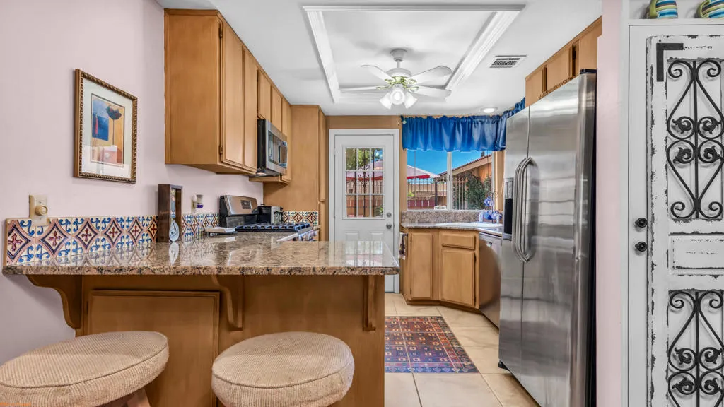 49189 Russell Lane, Indio, California 92201 home-pic-11