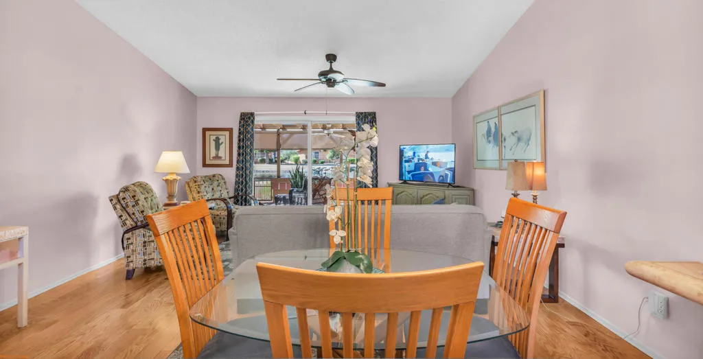 49189 Russell Lane, Indio, California 92201 home-pic-9