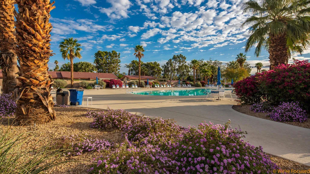 49189 Russell Lane, Indio, California 92201 home-pic-37