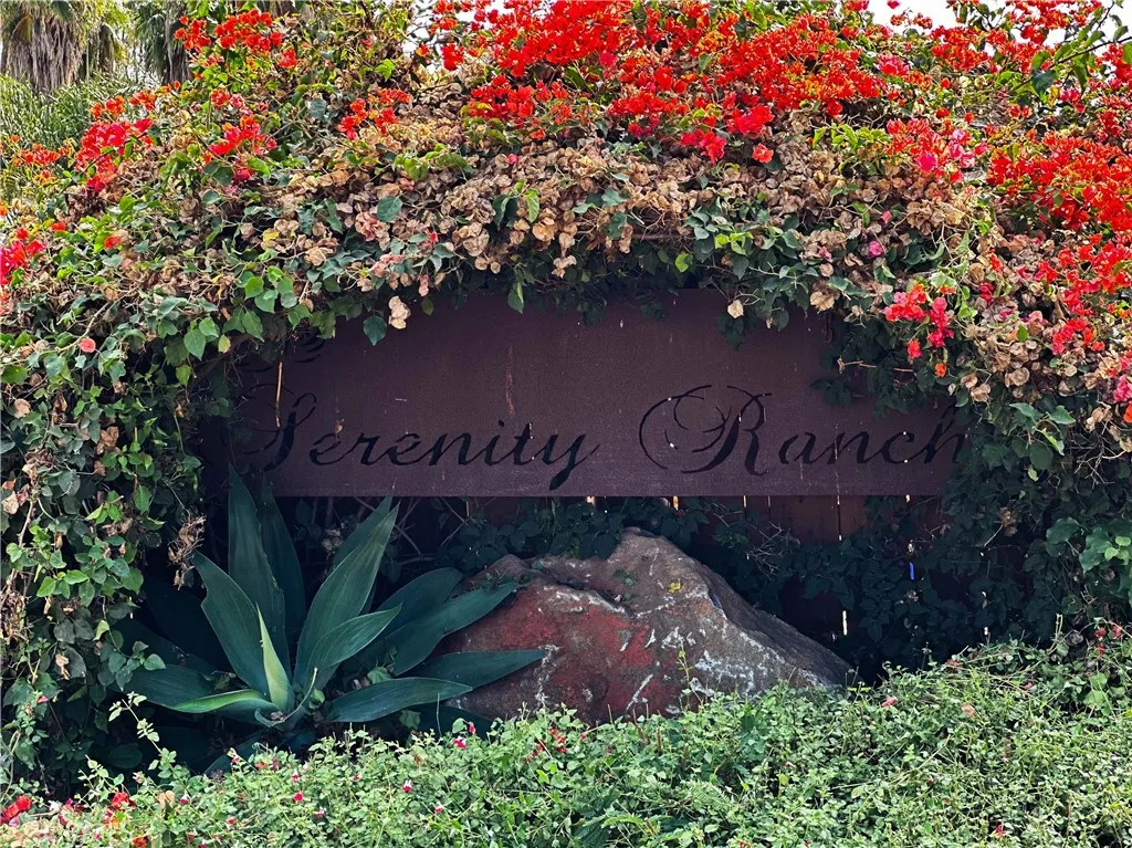 1955 Friendly, Vista, California 92084 home-pic-74
