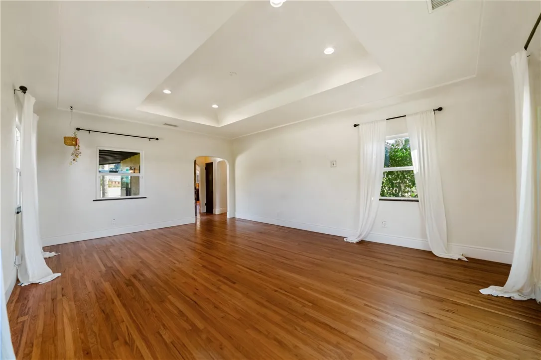 1955 Friendly, Vista, California 92084 home-pic-21