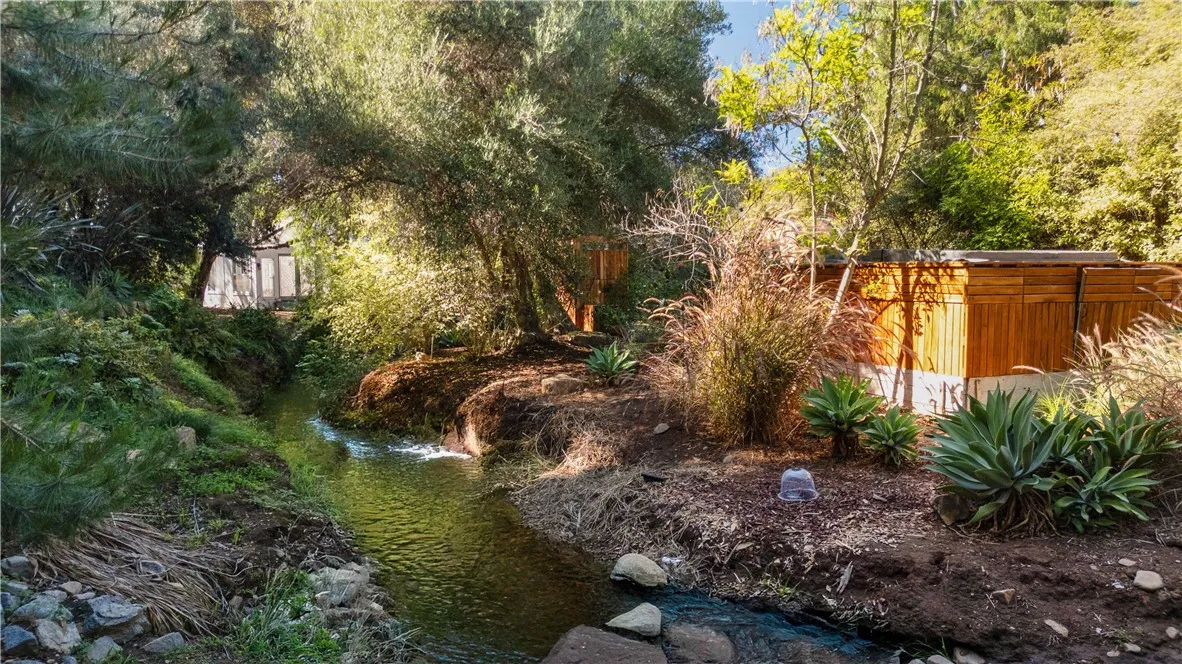 1955 Friendly, Vista, California 92084 home-pic-50