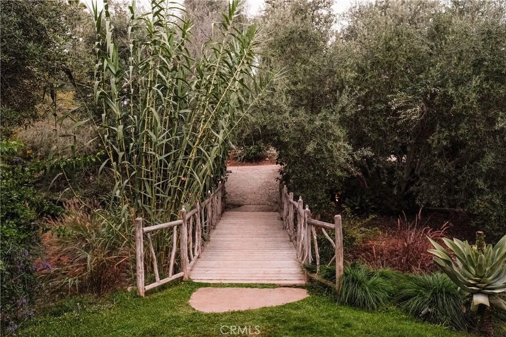 1955 Friendly, Vista, California 92084 home-pic-43