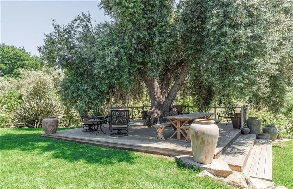 1955 Friendly, Vista, California 92084 home-pic-63