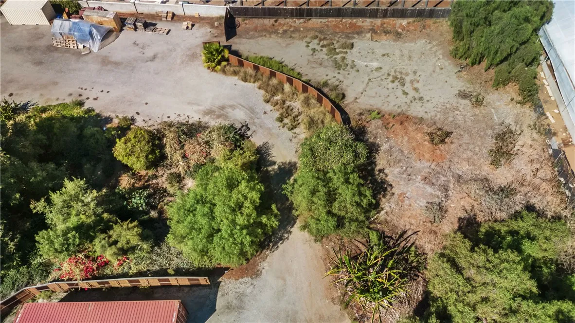 1955 Friendly, Vista, California 92084 home-pic-58