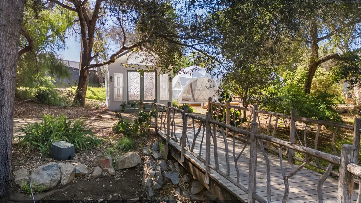 1955 Friendly, Vista, California 92084 home-pic-31