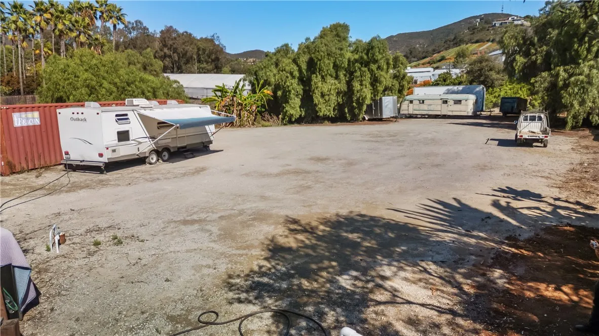 1955 Friendly, Vista, California 92084 home-pic-55