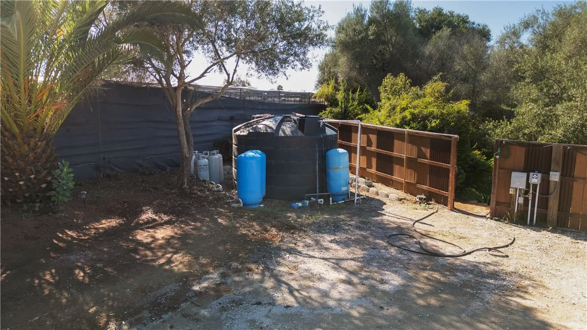 1955 Friendly, Vista, California 92084 home-pic-54