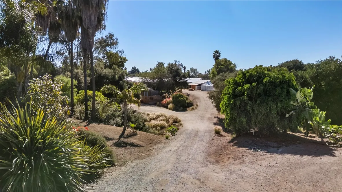 1955 Friendly, Vista, California 92084 home-pic-35