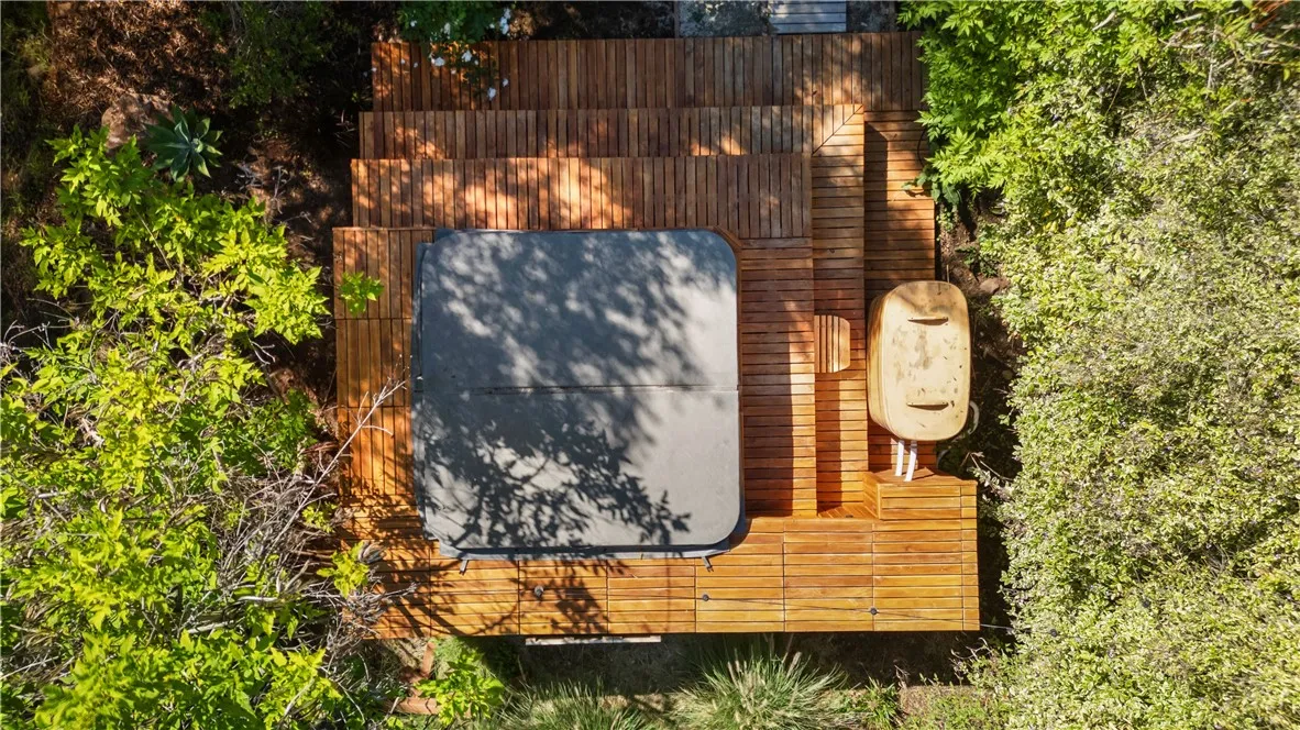 1955 Friendly, Vista, California 92084 home-pic-48