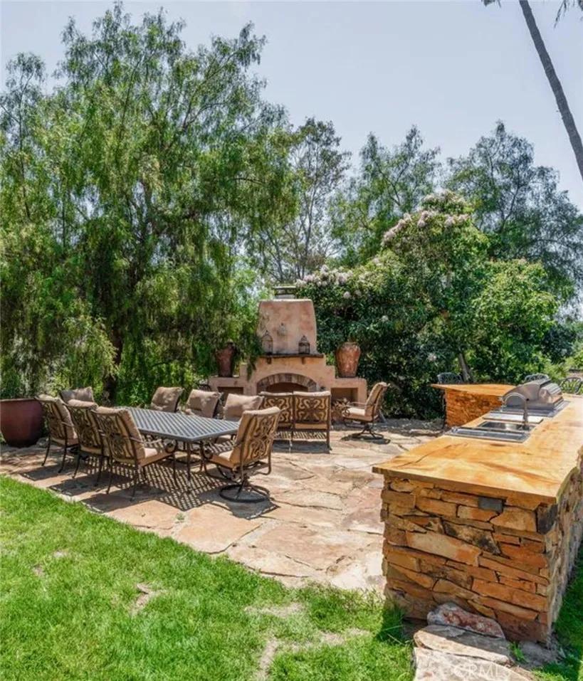 1955 Friendly, Vista, California 92084 home-pic-65