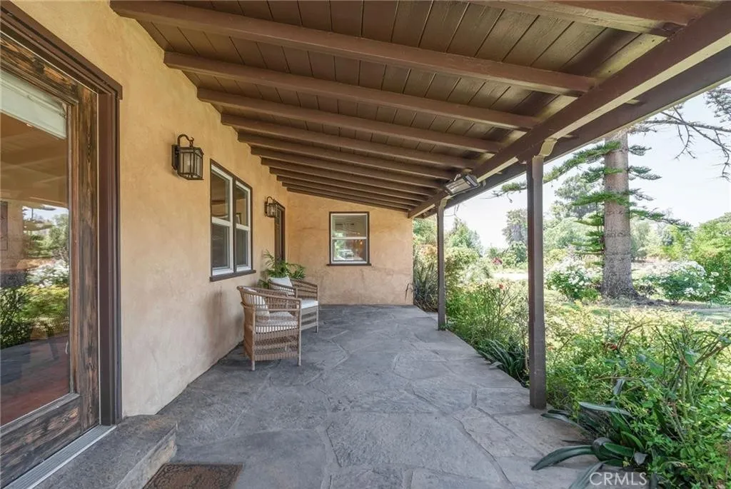 1955 Friendly, Vista, California 92084 home-pic-11